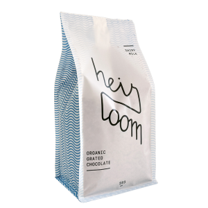 Heirloom - 1kg Bag - Dairy - Front Angle - On Transparent - 800