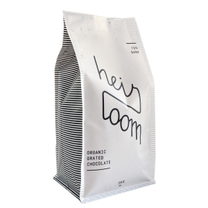 Heirloom - 1kg Bag - Dark -Front Angle - On Transparent - 800