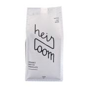 Heirloom - 1kg Bag - Dark - Front - On Transparent - 800